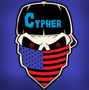CYPHER